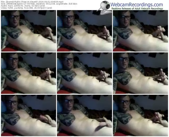 zbiornik-sleve87-webcam-show-09_01_2016-00_49_39