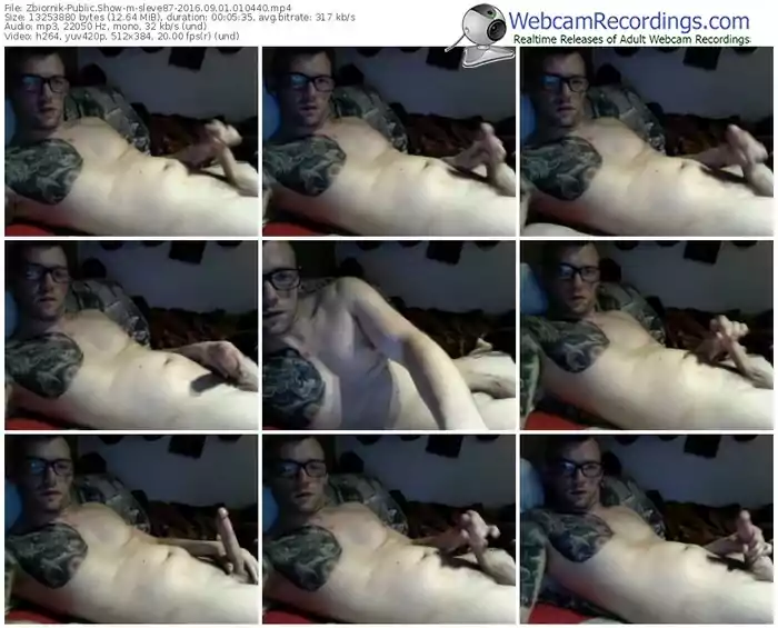 zbiornik-sleve87-webcam-show-09_01_2016-01_04_40