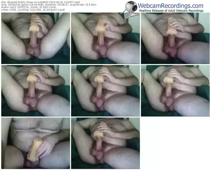 zbiornik-west800-webcam-show-09_01_2016-15_44_57