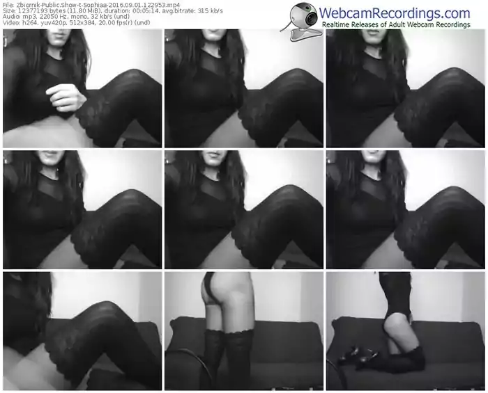 zbiornik-sophiaa-webcam-show-09_01_2016-12_29_53