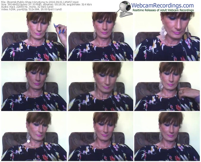 zbiornik-krystyna_tv-webcam-show-09_01_2016-14_54_57