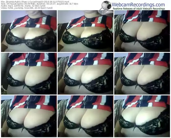 zbiornik-cycoolinaa33-webcam-show-09_02_2016-07_50_15