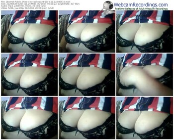 zbiornik-cycoolinaa33-webcam-show-09_02_2016-08_05_16