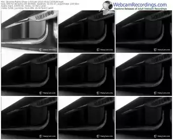 zbiornik-folsom-webcam-show-09_02_2016-20_30_30