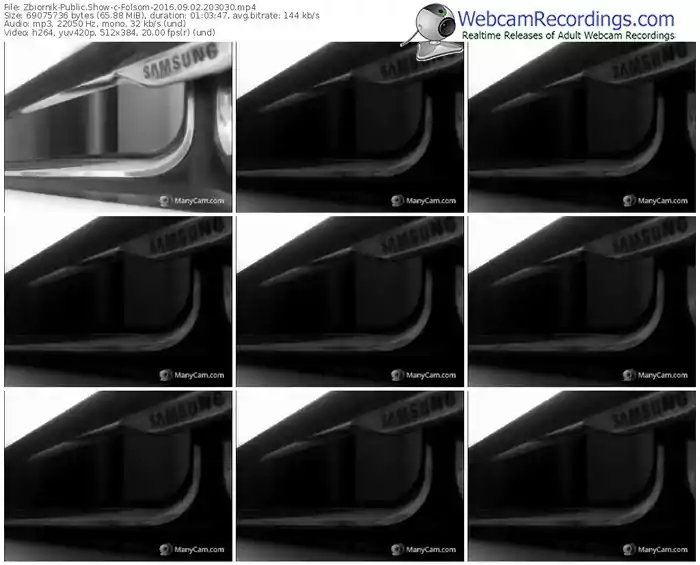 zbiornik-folsom-webcam-show-09_02_2016-20_30_30