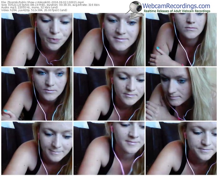 zbiornik-kokoski91-webcam-show-09_02_2016-10_00_21