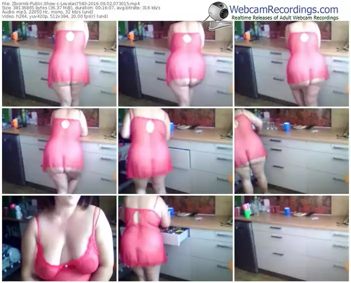 zbiornik-lovelas7583-webcam-show-09_02_2016-07_30_15