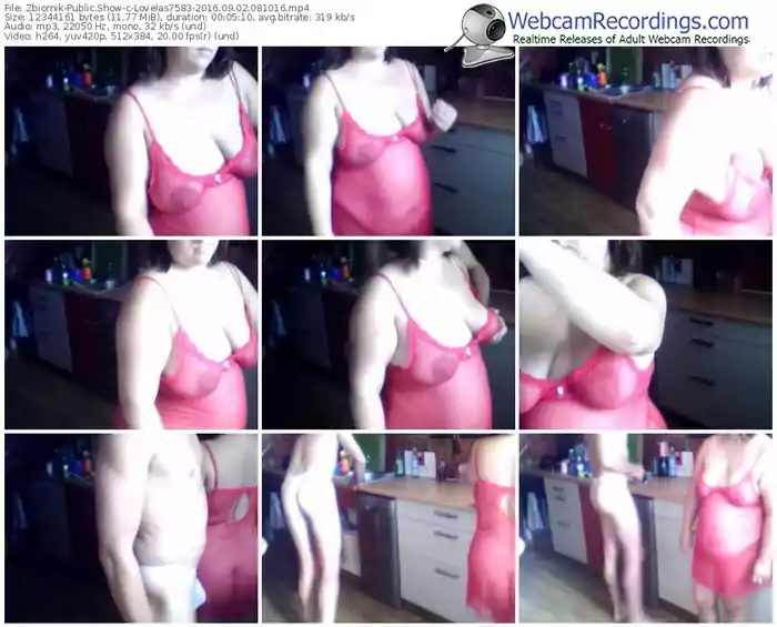 zbiornik-lovelas7583-webcam-show-09_02_2016-08_10_16