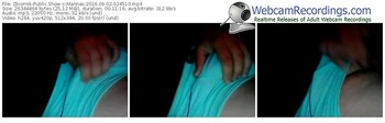 zbiornik-mannas-webcam-show-09_02_2016-02_45_10