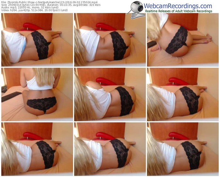 zbiornik-niespotykamsie123-webcam-show-09_02_2016-15_50_24