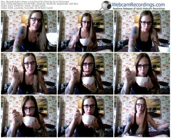 zbiornik-on22ona75f-webcam-show-09_02_2016-11_10_19