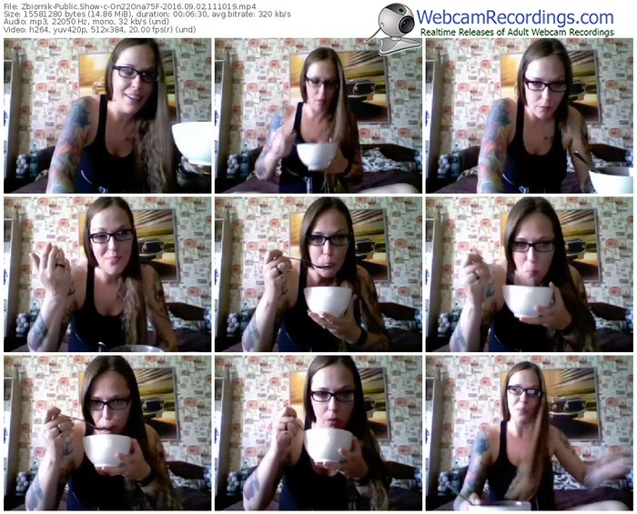 zbiornik-on22ona75f-webcam-show-09_02_2016-11_10_19