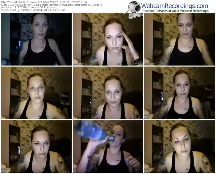 zbiornik-on22ona75f-webcam-show-09_02_2016-17_05_26