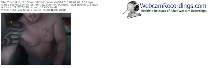 zbiornik-razemnazawsze88-webcam-show-09_02_2016-02_10_09