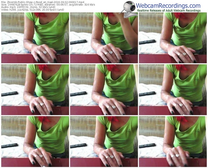 zbiornik-rood_en_kaal-webcam-show-09_02_2016-09_00_17