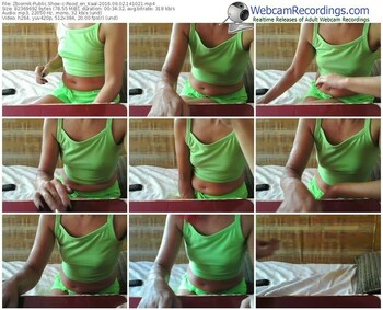 zbiornik-rood_en_kaal-webcam-show-09_02_2016-14_10_21