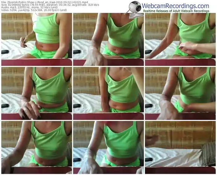 zbiornik-rood_en_kaal-webcam-show-09_02_2016-14_10_21