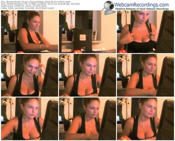 zbiornik-tygryskinago-webcam-show-09_02_2016-22_00_31