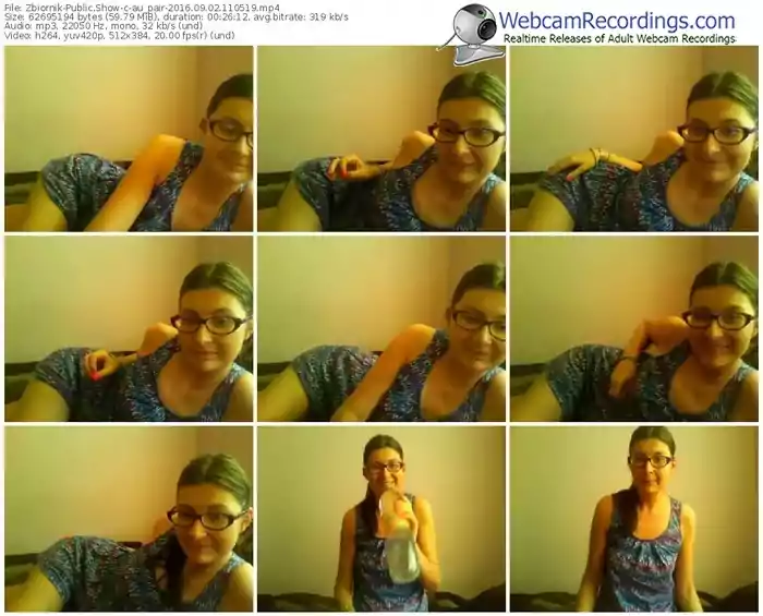 zbiornik-au_pair-webcam-show-09_02_2016-11_05_19