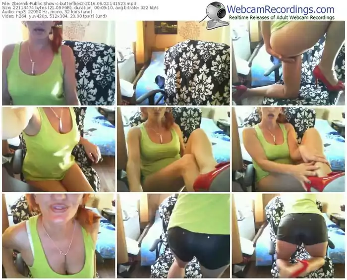 zbiornik-butterflies2-webcam-show-09_02_2016-14_15_23