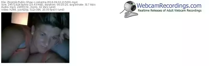 zbiornik-celienta-webcam-show-09_02_2016-21_50_31