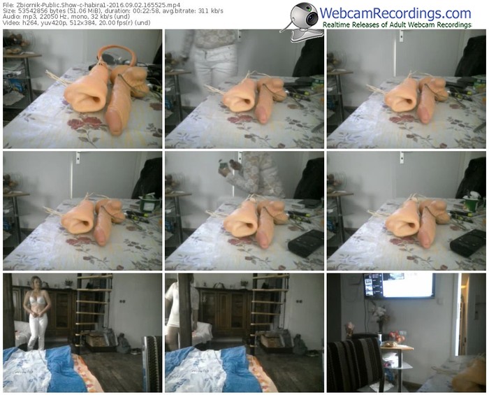 zbiornik-habira1-webcam-show-09_02_2016-16_55_25