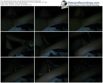zbiornik-krysztalki33-webcam-show-09_02_2016-01_45_09