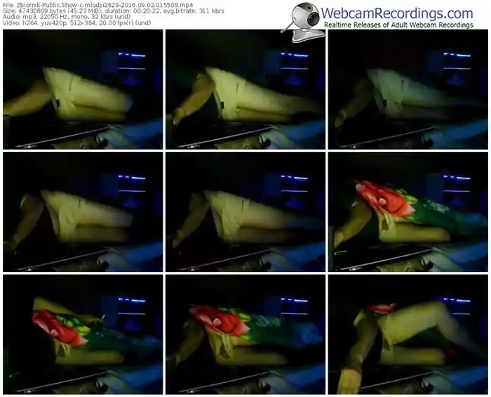 zbiornik-mlodzi2629-webcam-show-09_02_2016-01_55_09