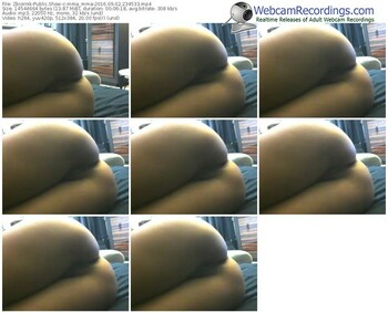 zbiornik-mma_mma-webcam-show-09_02_2016-23_45_33