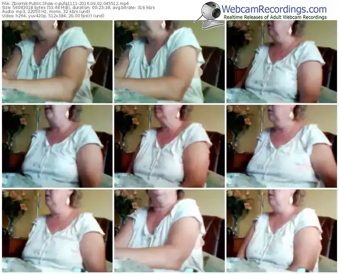 zbiornik-pufa1111-webcam-show-09_02_2016-04_55_12