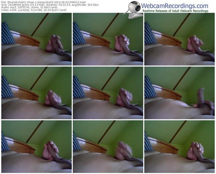 zbiornik-sloneczka25-webcam-show-09_02_2016-04_40_12