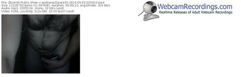 zbiornik-spokojna22para33-webcam-show-09_02_2016-02_50_10