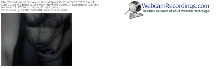 zbiornik-spokojna22para33-webcam-show-09_02_2016-02_50_10