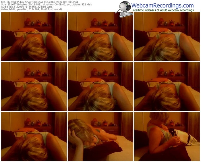 zbiornik-gosposia52-webcam-show-09_02_2016-00_15_05