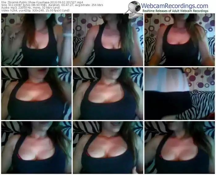 zbiornik-juullaaa-webcam-show-09_02_2016-20_15_27