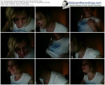 zbiornik-kasia0010-webcam-show-09_02_2016-00_25_07