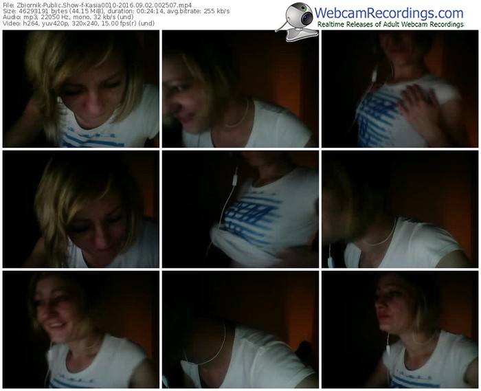 zbiornik-kasia0010-webcam-show-09_02_2016-00_25_07