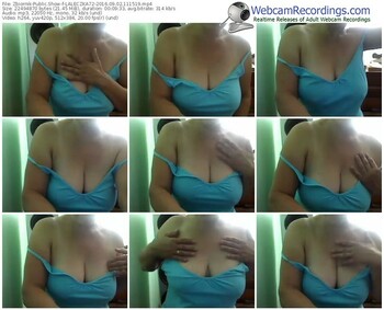 zbiornik-laleczka72-webcam-show-09_02_2016-11_15_19