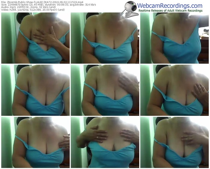 zbiornik-laleczka72-webcam-show-09_02_2016-11_15_19