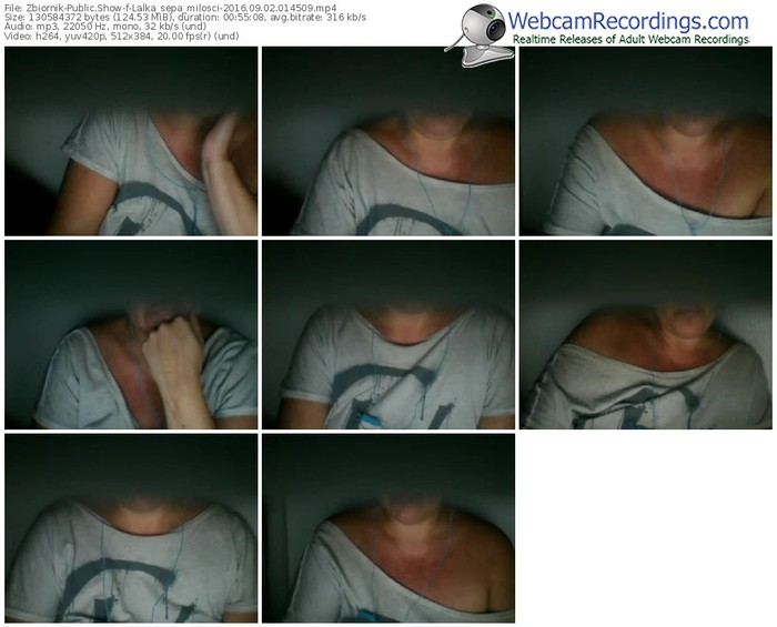 zbiornik-lalka_sepa_milosci-webcam-show-09_02_2016-01_45_09