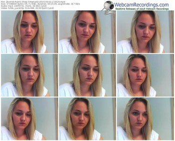 zbiornik-mama92-webcam-show-09_02_2016-17_25_26