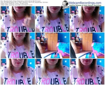 zbiornik-marcelinus-webcam-show-09_02_2016-08_10_16
