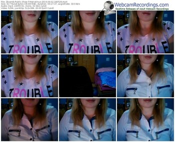 zbiornik-marcelinus-webcam-show-09_02_2016-18_05_26