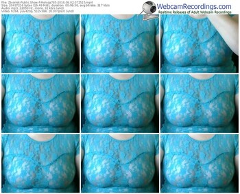 zbiornik-moniqa765-webcam-show-09_02_2016-07_25_15