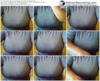 zbiornik-ntalia-webcam-show-09_02_2016-09_40_18