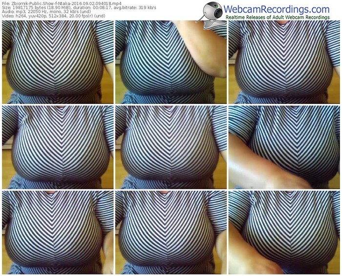 zbiornik-ntalia-webcam-show-09_02_2016-09_40_18