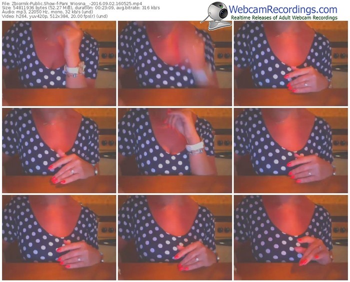 zbiornik-pani_wiosna__-webcam-show-09_02_2016-16_05_25