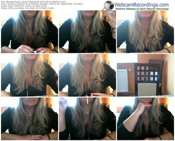 zbiornik-rita1903-webcam-show-09_02_2016-08_05_16