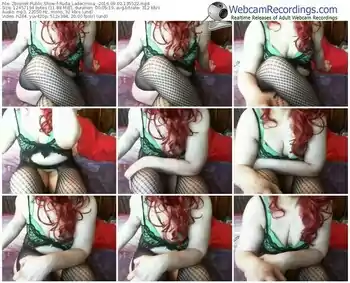 zbiornik-ruda_ladacznica_-webcam-show-09_02_2016-13_55_22