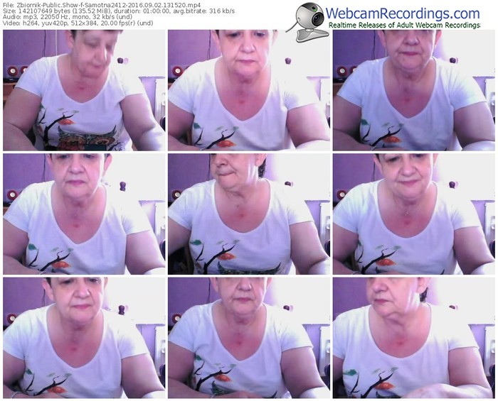 zbiornik-samotna2412-webcam-show-09_02_2016-13_15_20